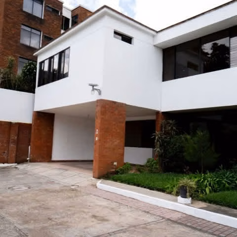 Casa en Venta KM 16.5 Carretera a El Salvador (OLMECA)