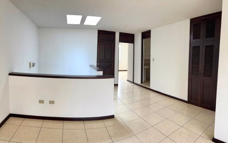 Casa en venta km 16.5 , Carretera a El Salvador.