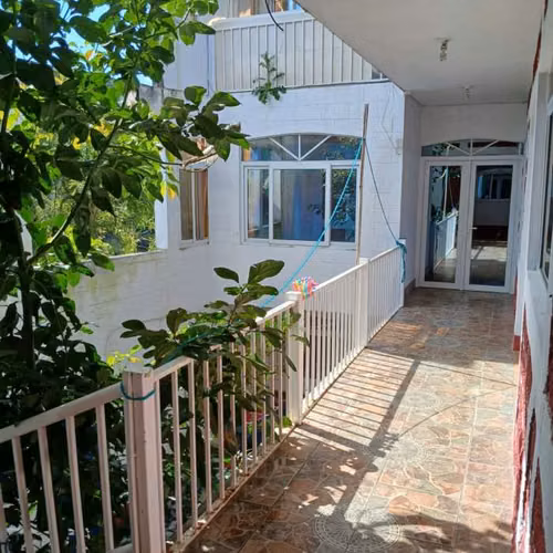 Propiedad para Inversión en Venta en Zona 12