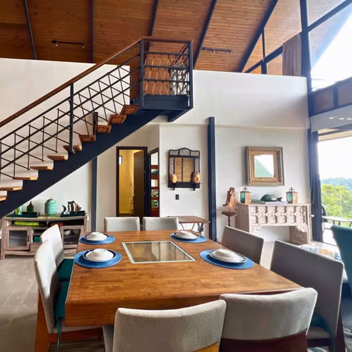Preciosa CABAÑA en Laguna del Pino en VENTA!!!