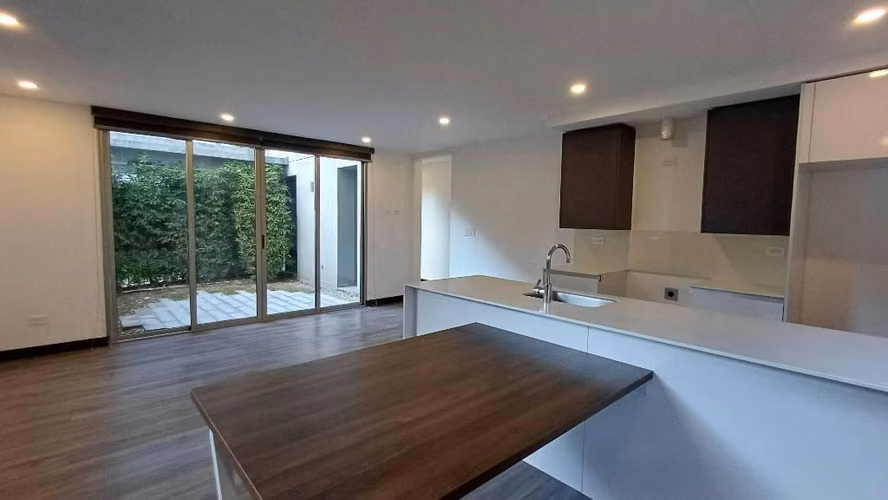 Apartamento en Venta en Iridia Elgin z13