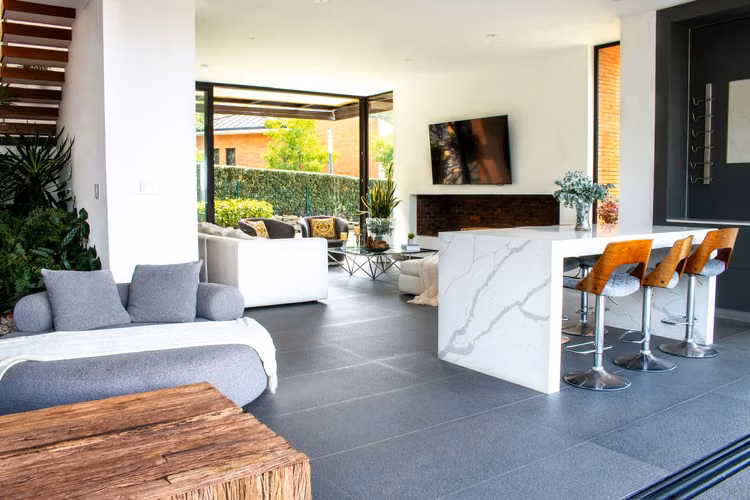 Vendo Exclusiva casa en Club de Golf El Pulté con membresía incluida