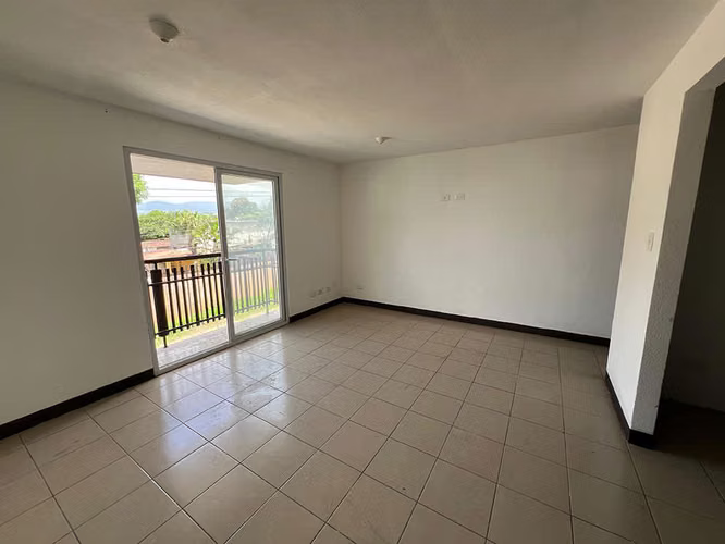 Vendo Apartamento en Villas los Alamos San Miguel Petapa 3 Dormitorios Og