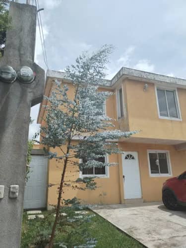 Casa en Venta en Valle de Navarra San José Pinula