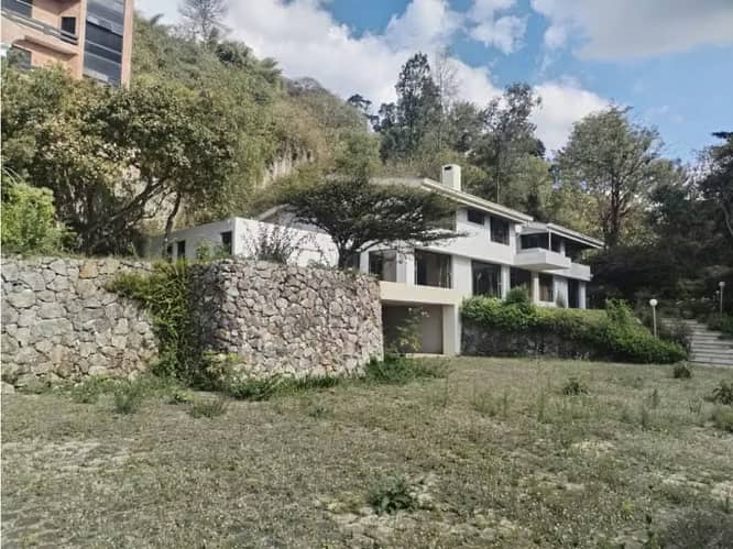 Casa en Venta Km.9.8 Carretera a El Salvador