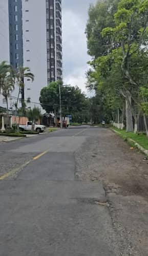 Excelente oportunidad de inversión en Zona 15