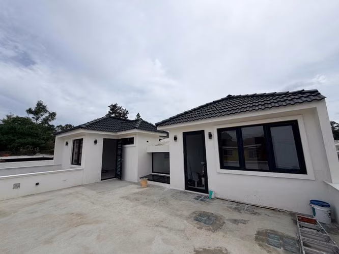 Casa en Venta | las Fuentes Z 16