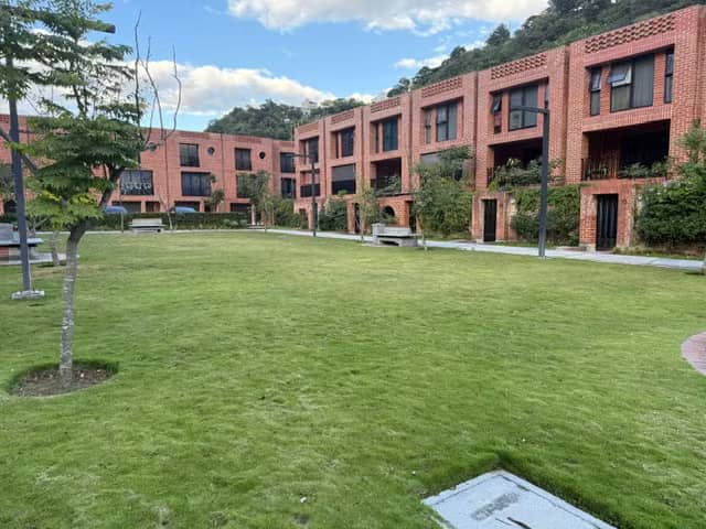 Vendo casa en Zona 13 CONDOMINIO CAÑADAS DE ELGIN