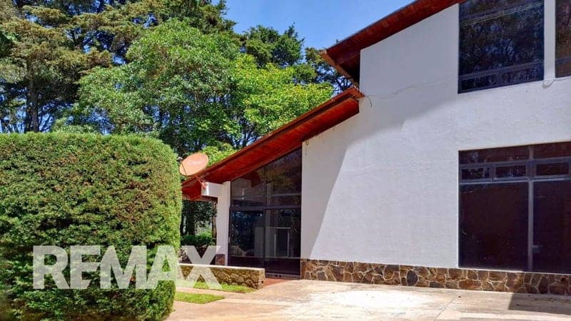 Km.27 Carretera Interamericana, Condominio Los Encinos, Casa 22B, San Lucas Sacátepequez, San Lucas Sacatepequez, Sacatepéquez, San Lucas Sacatepequez, Sacatepéquez Department