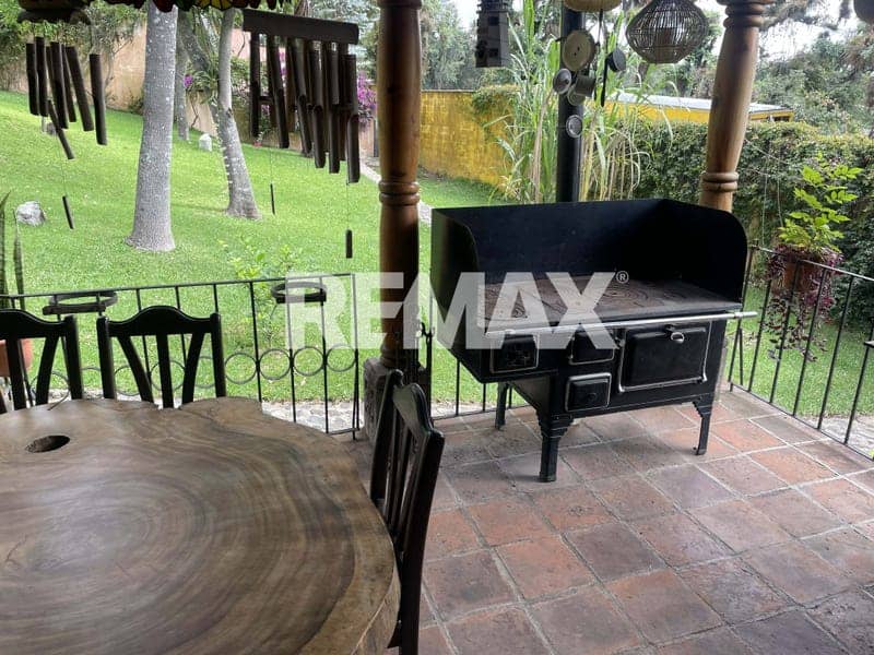 MIXCO, Acatan, Guatemala, Acatan, Guatemala City