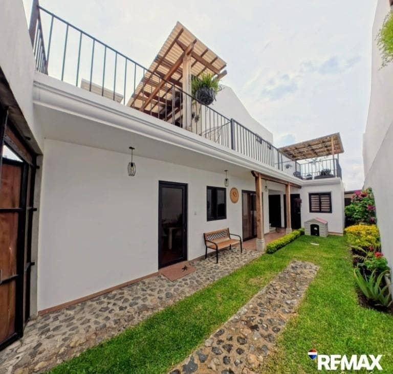 6231 Barrios Coloniales, Ciudad Vieja, Sacatepéquez, Ciudad Vieja, Sacatepéquez Department