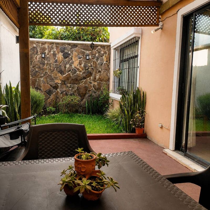 Condominio Los Ángeles, Residenciales San José, San Jose Pinula, Guatemala, San Jose Pinula, Guatemala City