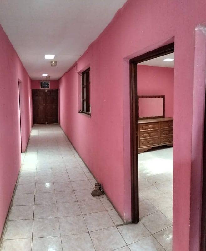 CHIMALTENANGO, ZONA 1, Chimaltenango, Chimaltenango, Chimaltenango, Chimaltenango