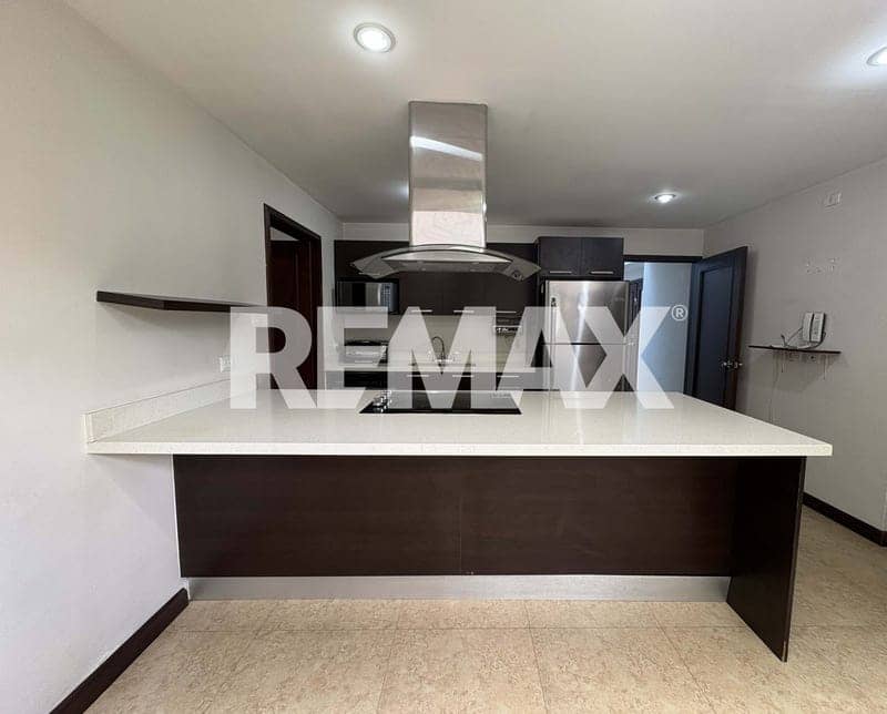 20 CALLE, Zona 10, Guatemala, Zona 10, Guatemala City