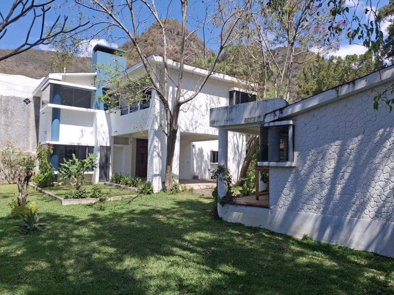 Residencial Panajachel, Panajachel, Sololá, Panajachel, Sololá