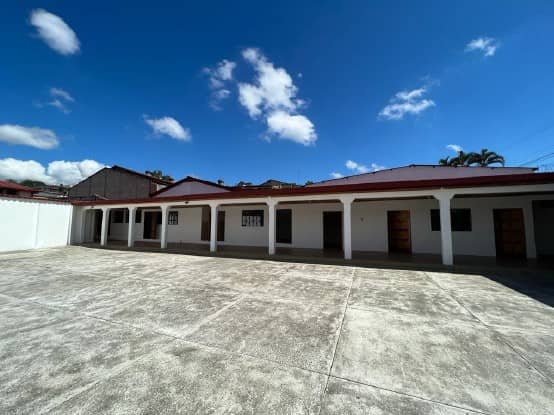 Zona 3, Casa en Cobán, Alta Verapaz, Coban, Alta Verapaz, Coban, Alta Verapaz Department