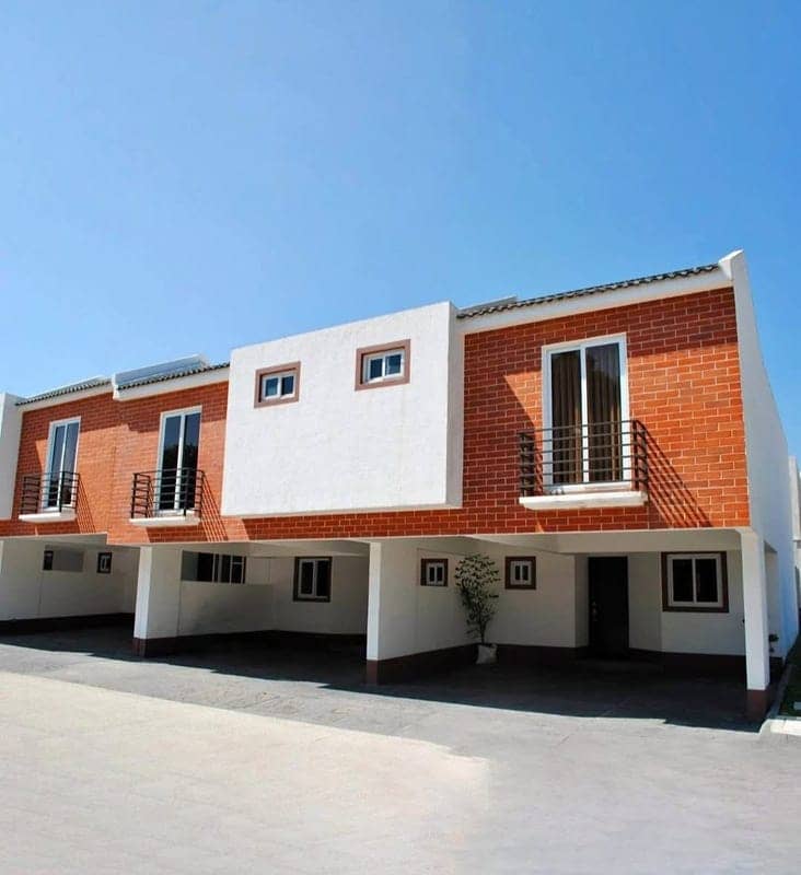 Condominio Fiore Los Olivares, residenciales San José, San José Pinula., San Jose Pinula, Guatemala, San Jose Pinula, Guatemala City