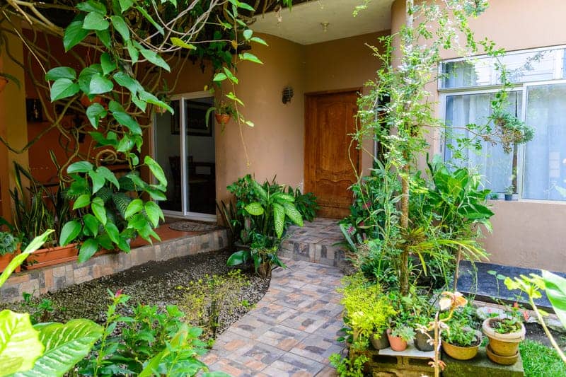 Residencial Cacic, Cobán, Alta Verapaz, Coban, Alta Verapaz, Coban, Alta Verapaz Department