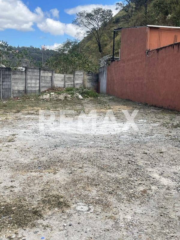 Boca del Monte, Villa Canales, Guatemala, Villa Canales, Guatemala City