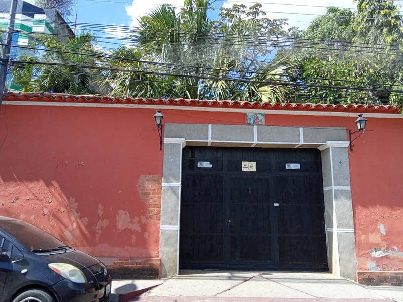 3a. Calle y 5a. Avenida, Zona 1 llamar a 41692141, Chiquimula, Chiquimula, Chiquimula, Chiquimula