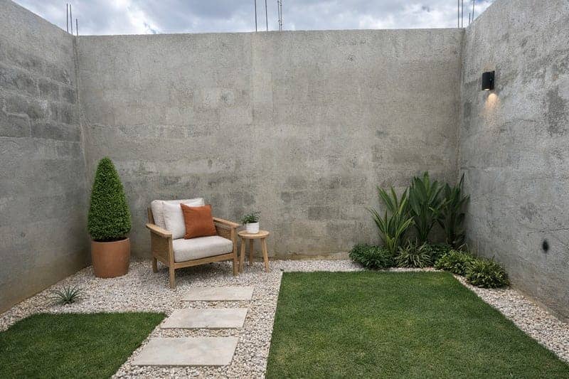 Lote 3 Manzana F, Zona 1, Lotificación Bosques del Lago, Aldea El Zapote, Villa Canales,, Villa Canales, Guatemala, Villa Canales, Guatemala City