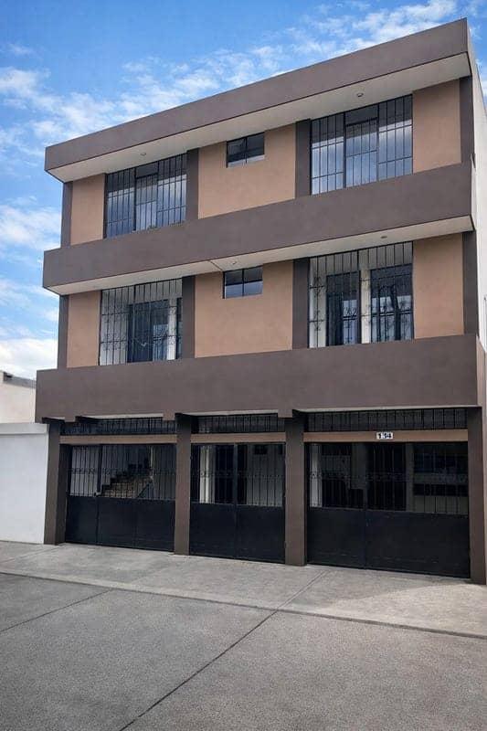 40 avenida Jardines Sur zona 5, Guatemala City, Guatemala, Guatemala City, Guatemala City