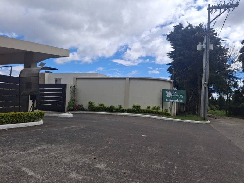 Hacienda Country Club casa A66 zona 6 de Villa Canales, Villa Canales, Guatemala, Villa Canales, Guatemala City