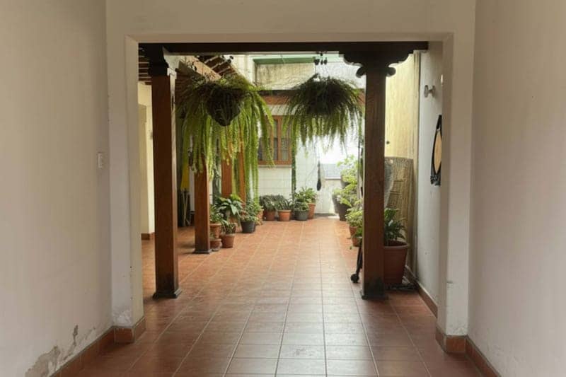 Zona 1, Zona 01, Guatemala, Zona 01, Guatemala City