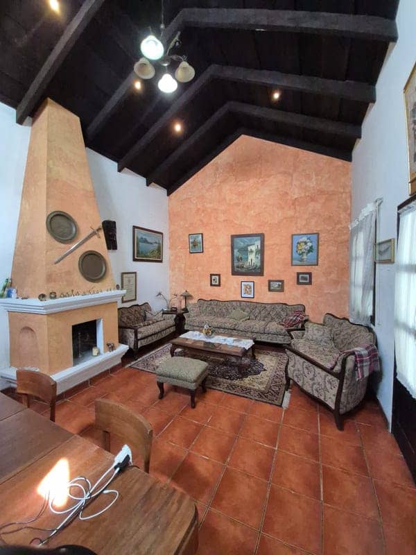 Residencial bella vista Jocotenango, Jocotenango, Sacatepéquez, Jocotenango, Sacatepéquez Department