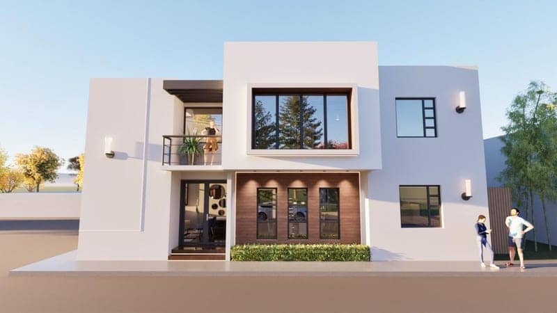 10 avenida y 1ra calle lote #31-C Manzana C zona 5, Ciudad Palmera Sur/ Retalhuleu, Retalhule, Retalhuleu, Retalhuleu, Retalhuleu, Retalhuleu