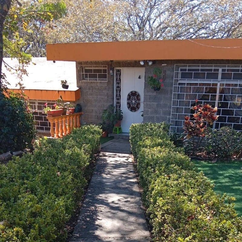 San Cristóbal, Sector A-10, Mixco, Mixco, Guatemala, Mixco, Guatemala City