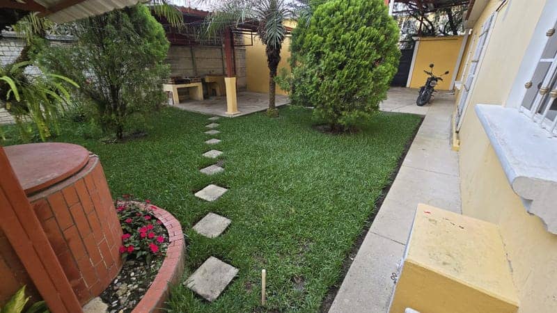Cobán, Alta Verapaz, Zona 5, Coban, Alta Verapaz, Coban, Alta Verapaz Department