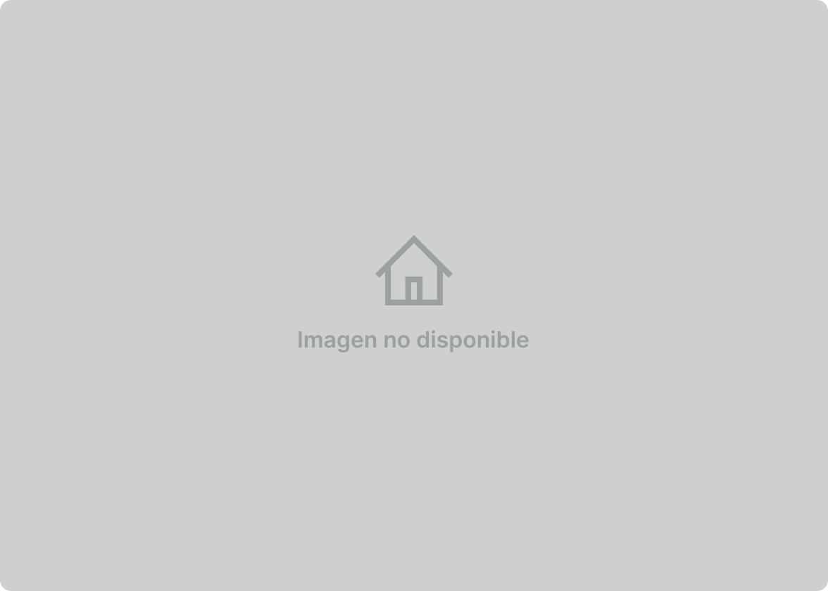 Apartamento en Guatemala — Remate Banrural AEXI-2585-23
