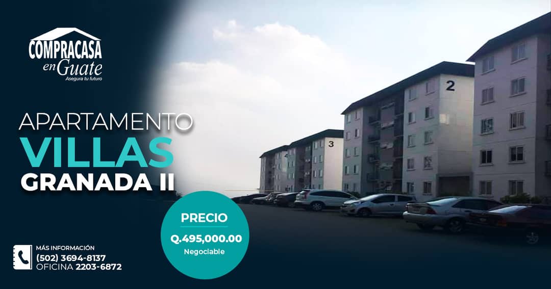 Casa en venta en Santa Catarina Pinula