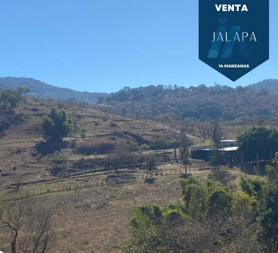 Casa en venta en San Pedro Pinula