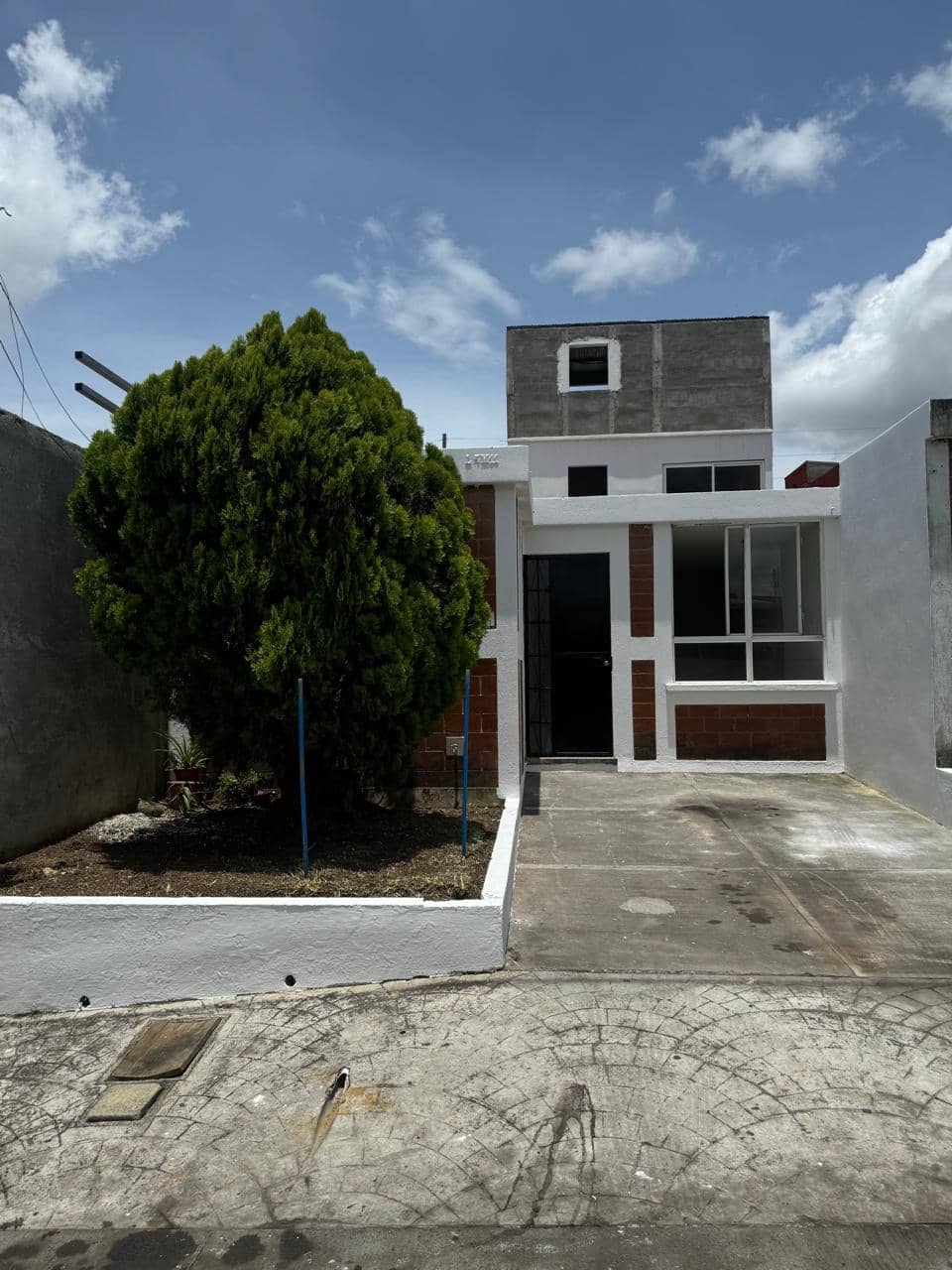 Casa en venta en Guatemala