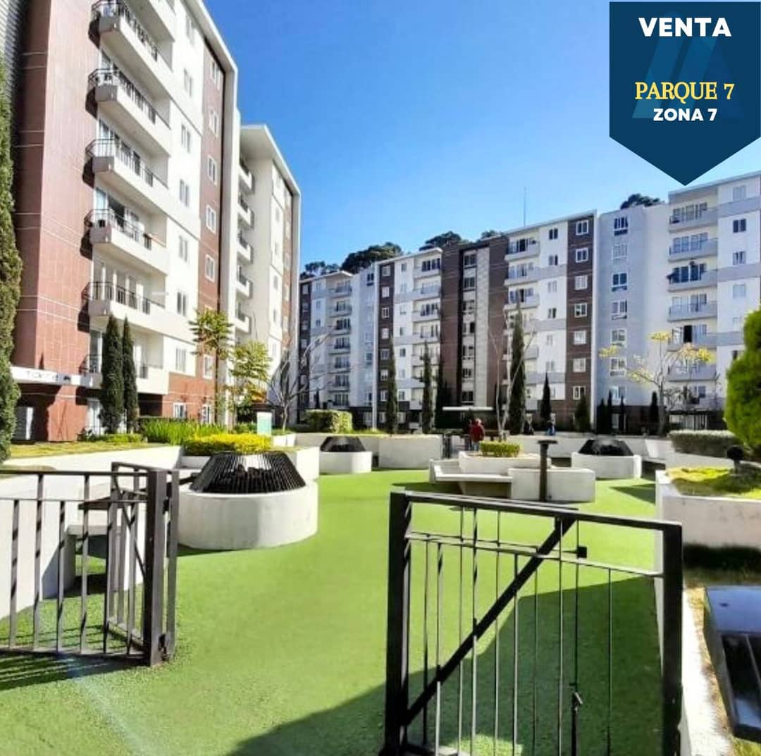 Casa en venta en Guatemala