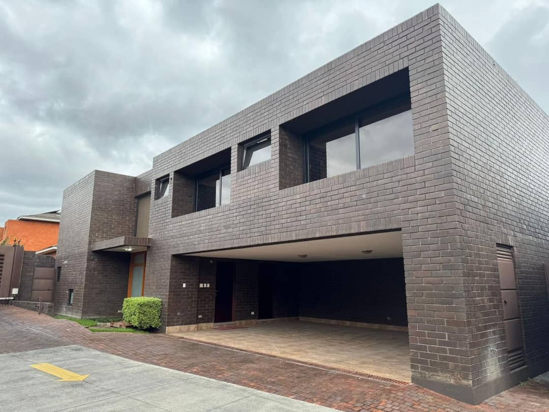 Casa en venta en ALMOLONGA