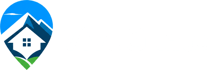 ViveGuate