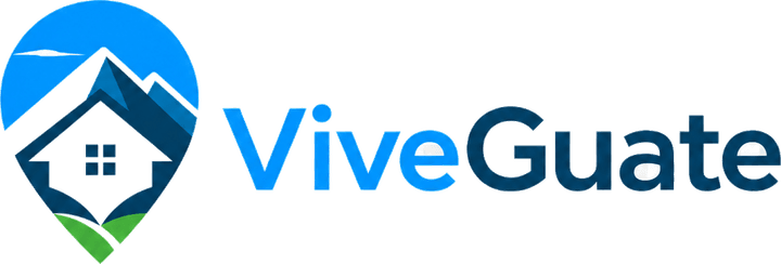 ViveGuate