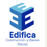 Edifica Construccion y Bienes Raices