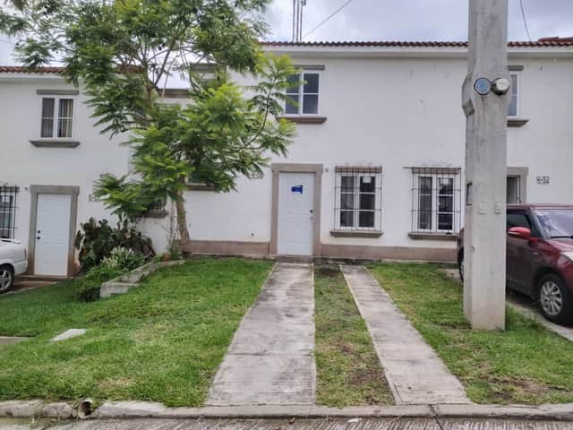 Casa en venta en Chinautla, Guatemala · 3 hab · 73 m²