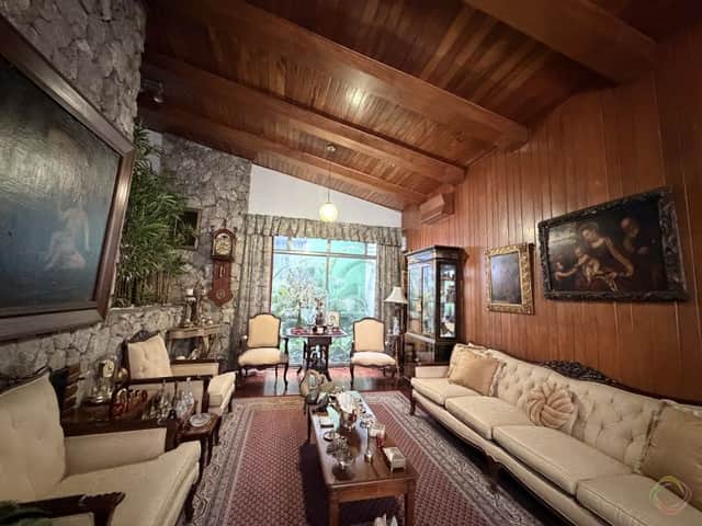 Casa en venta en Zona 13, Guatemala