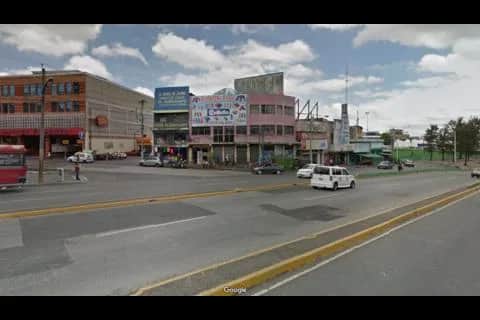 PROPIEDAD COMERCIAL EN VENTA EN ZONA 1 - CODIGO 0_PV1