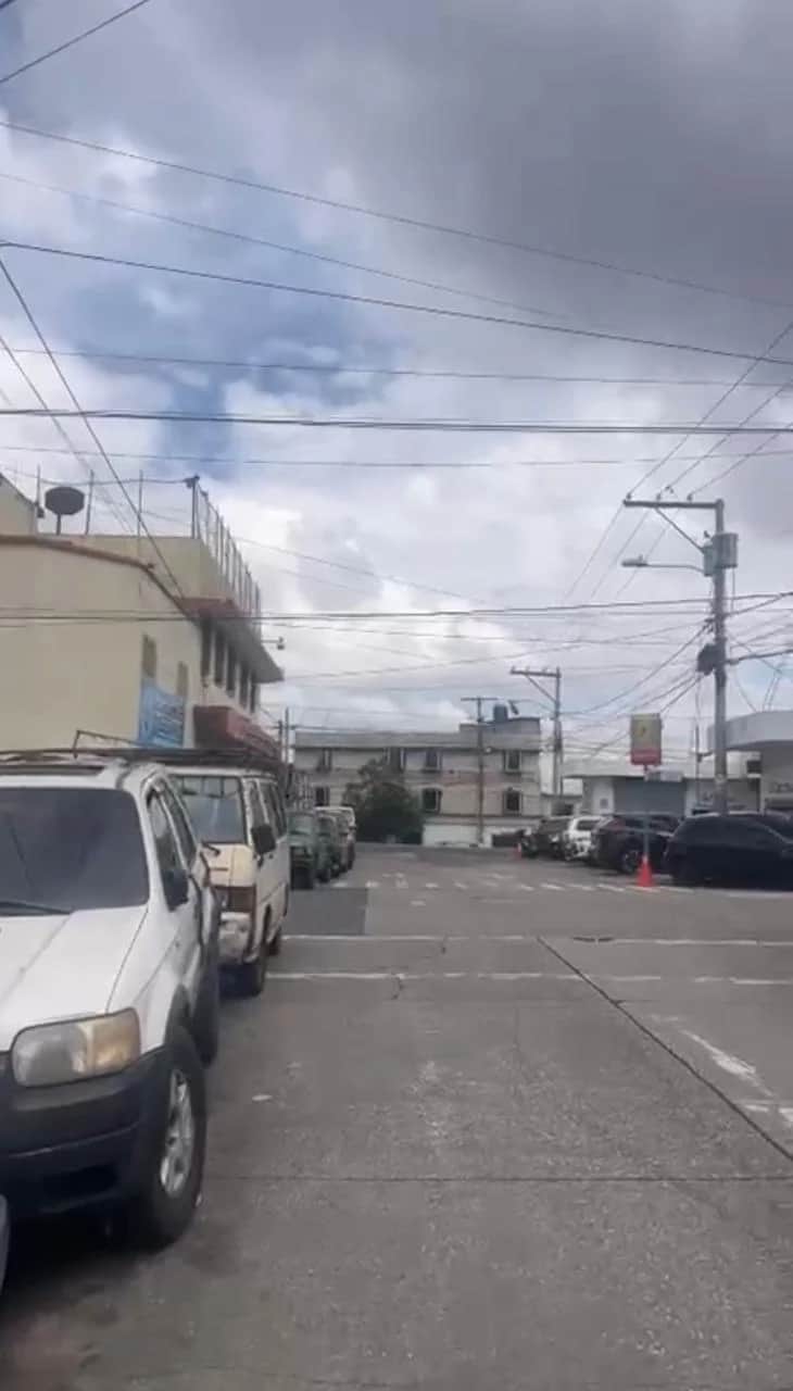 🔥 ALTA DEMANDA, GRAN POTENCIAL: INVERSIÓN COMERCIAL DISPONIBLE AHORA, ZONA 7 🔥