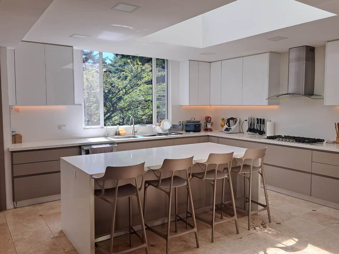 Casa en venta en Santa Catarina Pinula, las tinajas