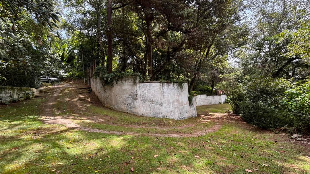 Km. 33 Santiago Sacatepequez, Q.675,000.00 Aprovecha Esta Gran Oportunidad.