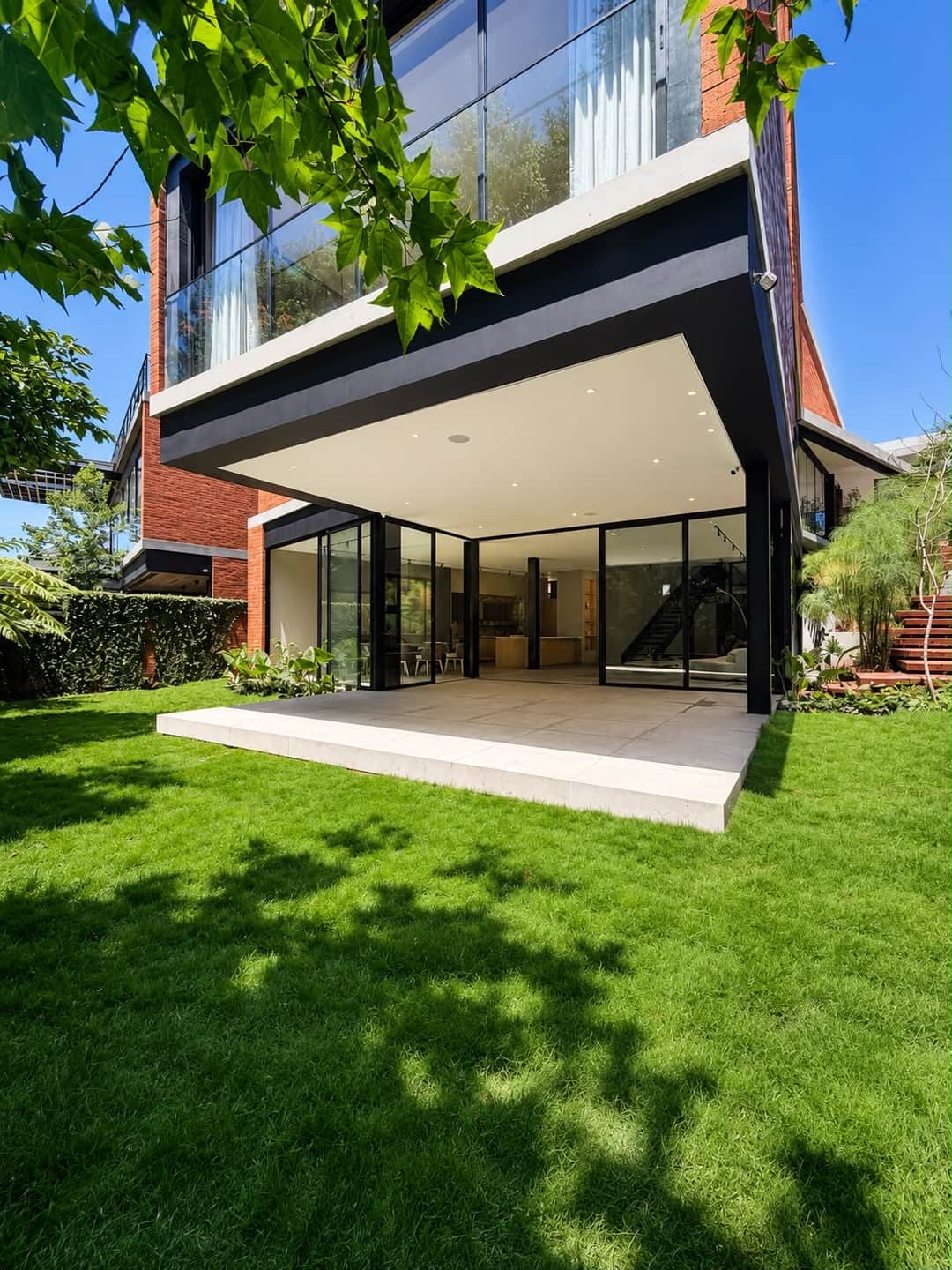 Casa en venta en Cayala