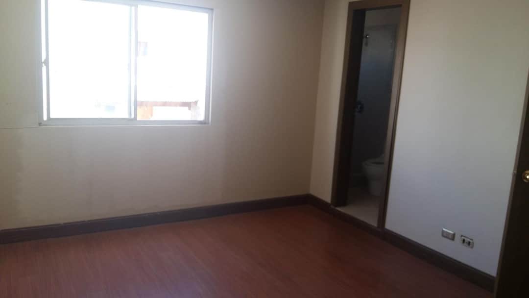 Se Vende Casa en Condominio Filadelfia