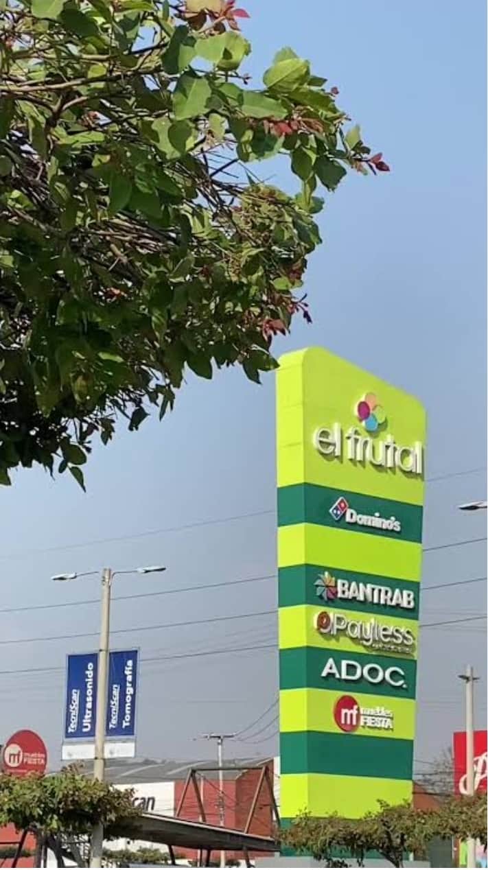 Vendo Casa en colonia El Frutal zona 5 Villa Nueva